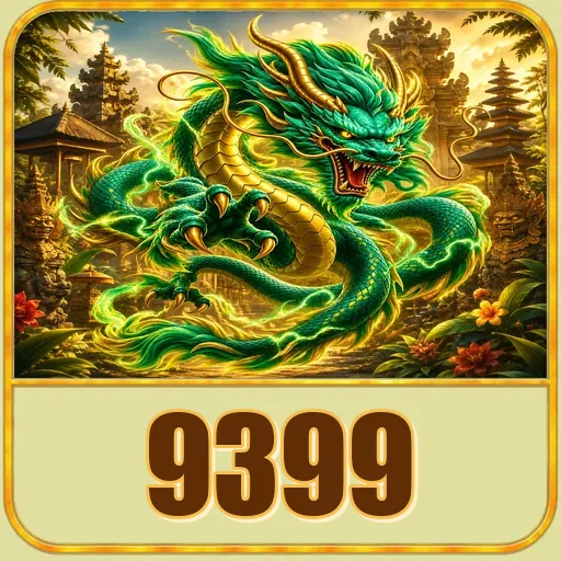 Gambar diagnosis akses regional 9399 di Indonesia