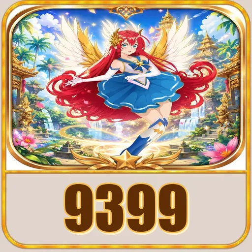 Gambar verifikasi keamanan akun masuk & daftar 9399
