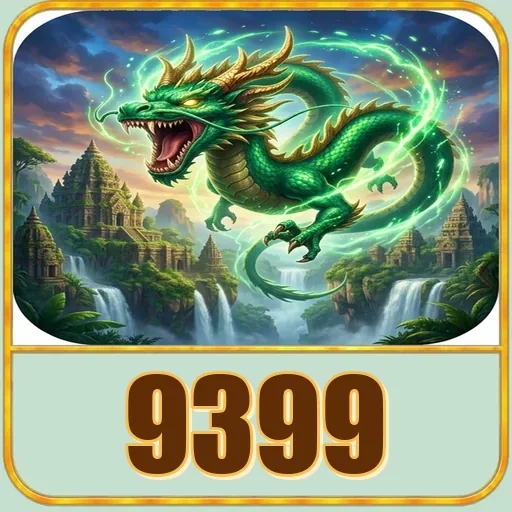 Gambar verifikasi hash sebelum instal APK 9399