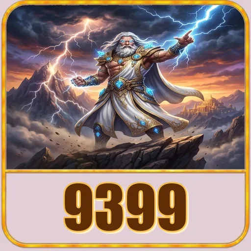 Gambar verifikasi hash SHA-256 unduhan APK 9399